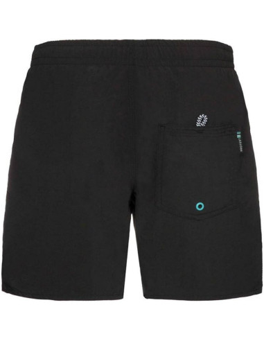 Spodenki protest culture jr