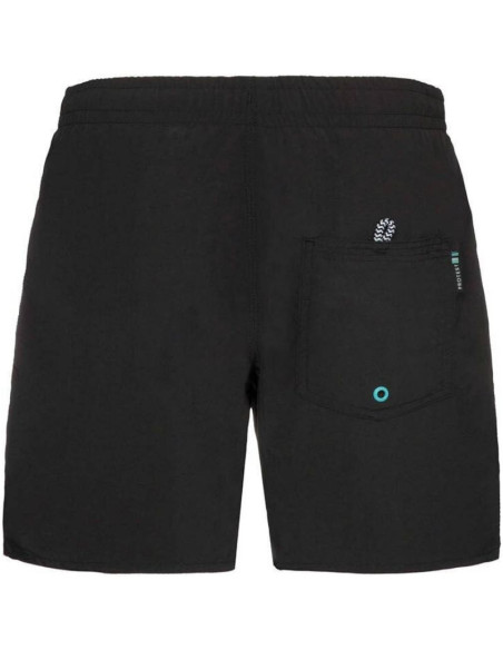 Spodenki protest culture jr