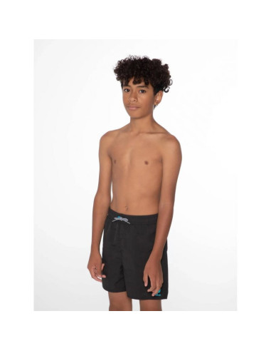 Spodenki protest culture jr