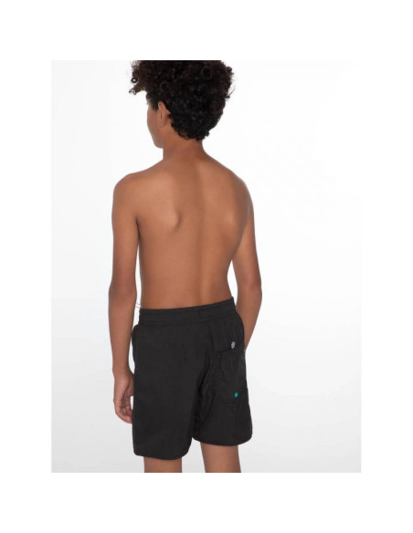 Spodenki protest culture jr