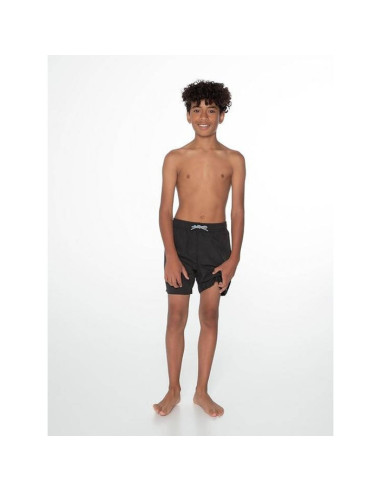 Spodenki protest culture jr