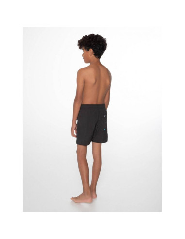 Spodenki protest culture jr