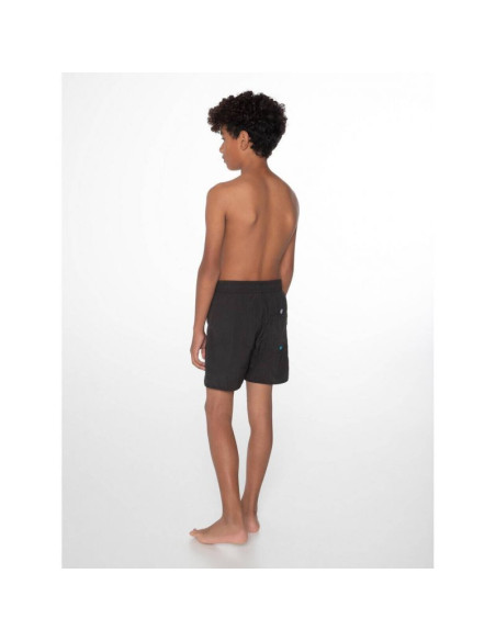 Spodenki protest culture jr