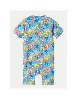 Kombinezon plażowy reima atlantti jr 2