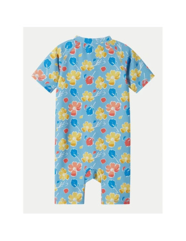 Kombinezon plażowy reima atlantti jr