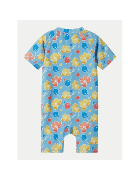 Kombinezon plażowy reima atlantti jr