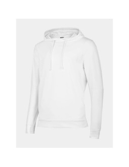 Bluza męska outhorn hol22-blm610 2