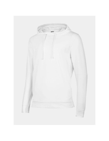 Bluza męska outhorn hol22-blm610