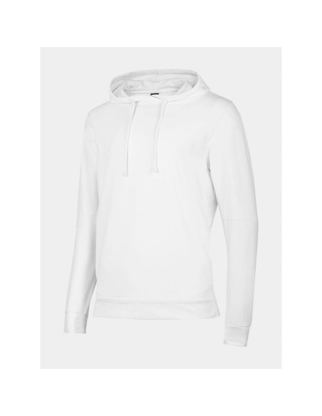 Bluza męska outhorn hol22-blm610