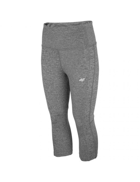 Legginsy 4f w nosh4 spdf002 24m