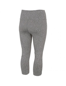 Legginsy 4f w nosh4 spdf002 24m 2