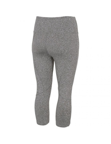 Legginsy 4f w nosh4 spdf002 24m