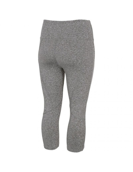 Legginsy 4f w nosh4 spdf002 24m