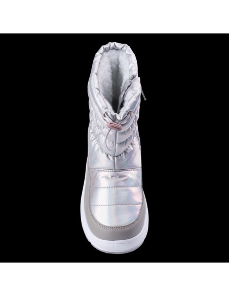 Dziecięce buty zimowe meltes jrg