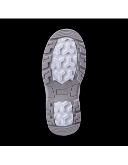 Dziecięce buty zimowe meltes jrg 2