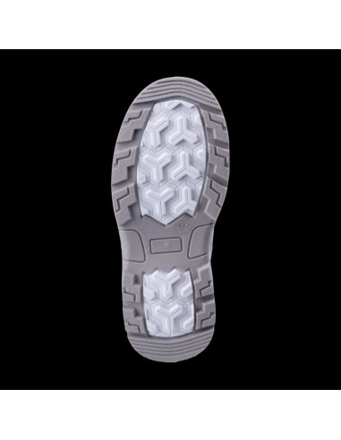 Dziecięce buty zimowe meltes jrg