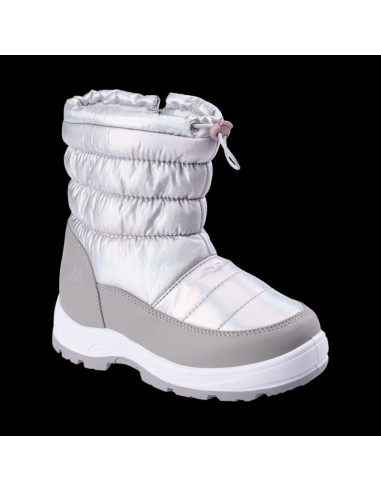 Dziecięce buty zimowe meltes jrg