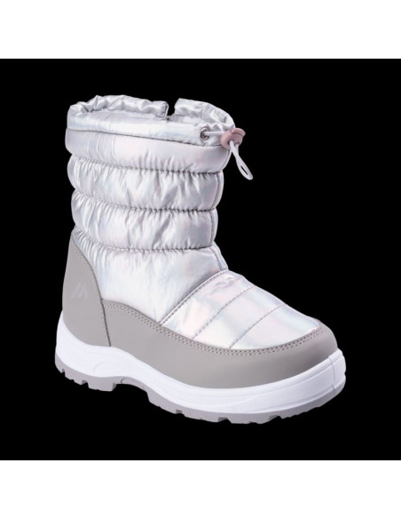 Dziecięce buty zimowe meltes jrg