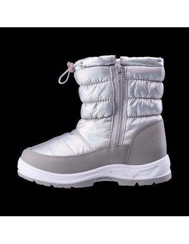 Dziecięce buty zimowe meltes jrg