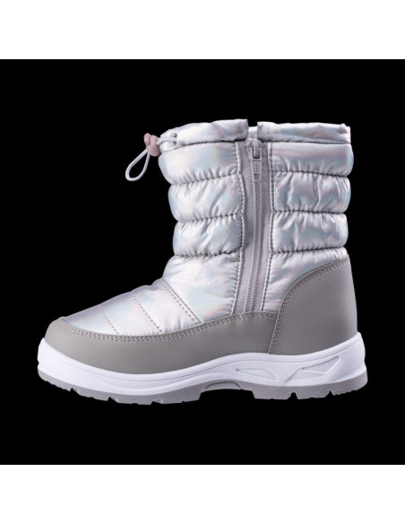 Dziecięce buty zimowe meltes jrg