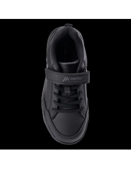 Dziecięce buty curlin jrb