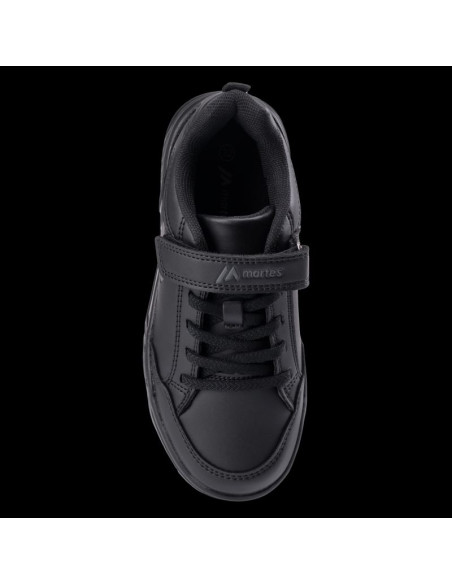 Dziecięce buty curlin jrb