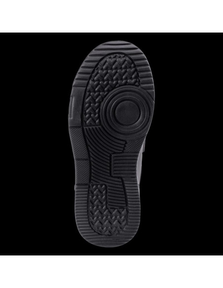 Dziecięce buty curlin jrb