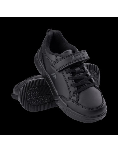 Dziecięce buty curlin jrb