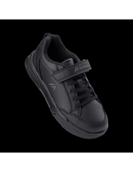 Dziecięce buty curlin jrb