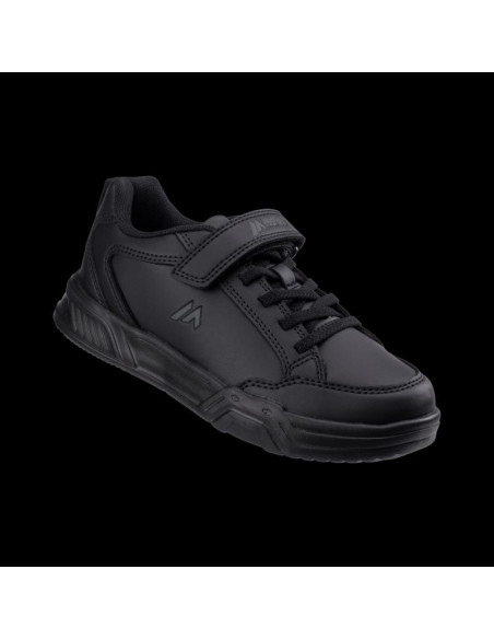 Dziecięce buty curlin jrb