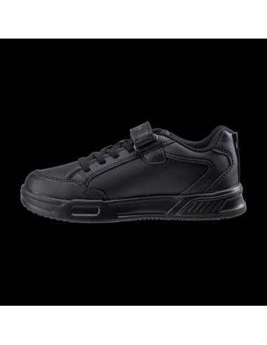 Dziecięce buty curlin jrb