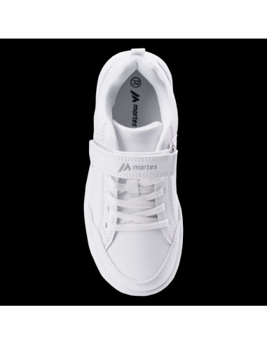 Dziecięce buty curlin jrg