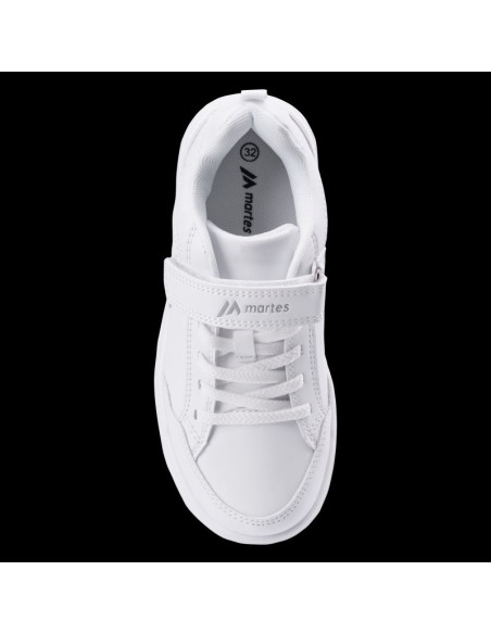 Dziecięce buty curlin jrg