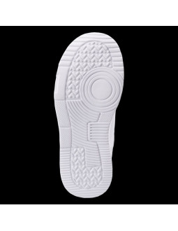 Dziecięce buty curlin jrg 2