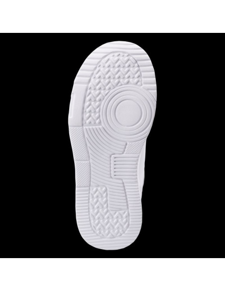 Dziecięce buty curlin jrg