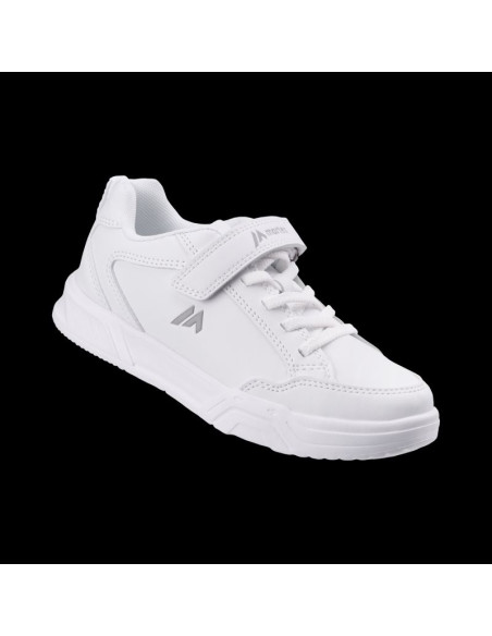 Dziecięce buty curlin jrg