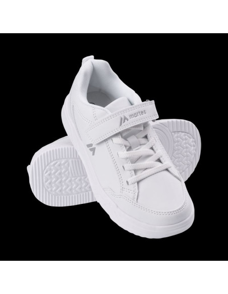 Dziecięce buty curlin jrg