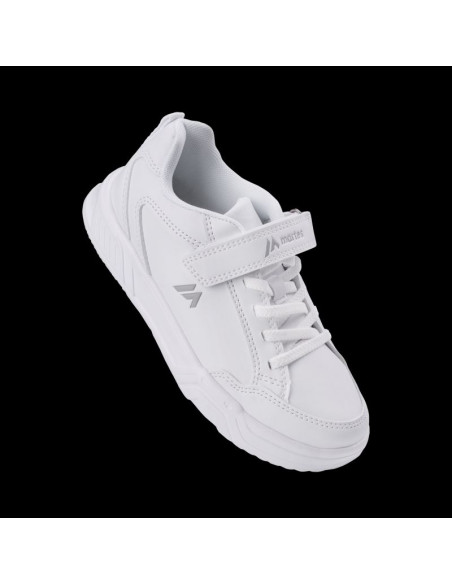 Dziecięce buty curlin jrg