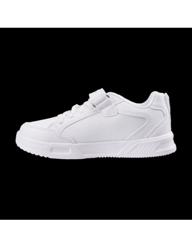 Dziecięce buty curlin jrg