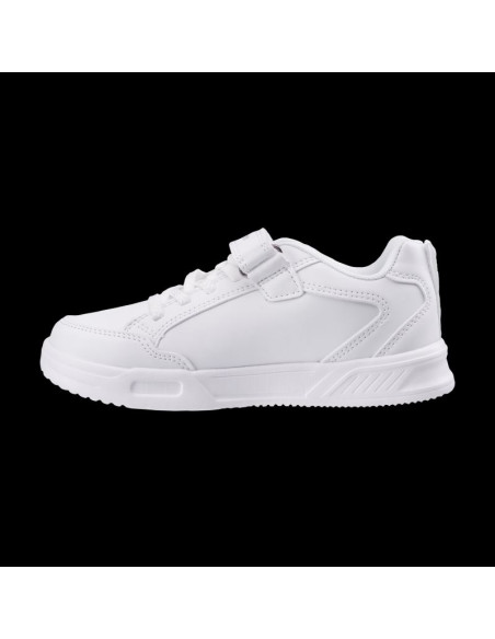 Dziecięce buty curlin jrg