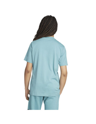 T-shirt adidas linear sj tee jx5707