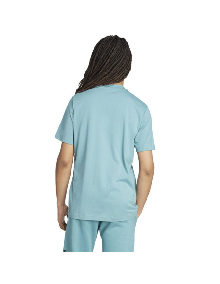 T-shirt adidas linear sj tee jx5707