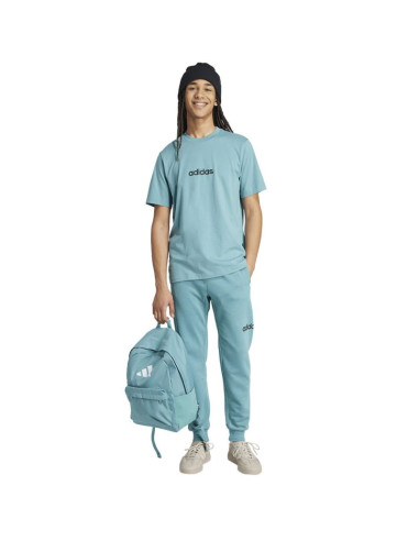 T-shirt adidas linear sj tee jx5707