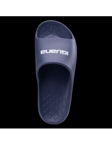 Męskie klapki natun