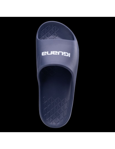 Męskie klapki natun