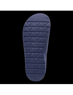 Męskie klapki natun 2