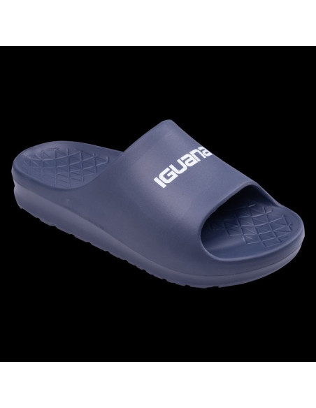 Męskie klapki natun