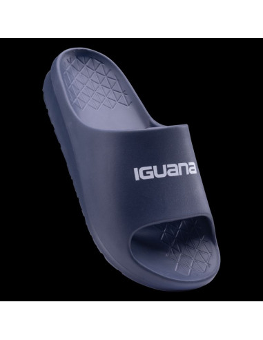 Męskie klapki natun