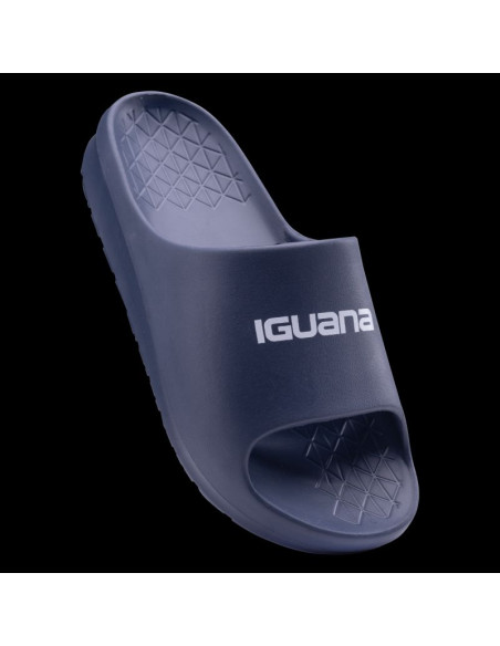 Męskie klapki natun