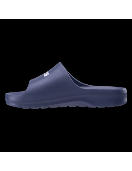 Męskie klapki natun